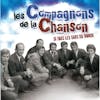 Album artwork for Si Tous Les Gars Du Monde by Compagnons De La Chanson
