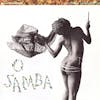 Album Artwork für Brazil Classics 2:O Samba von Various