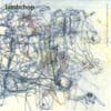 Album Artwork für What Another Man Spills von Lambchop