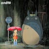 Illustration de lalbum pour My Neighbor Totoro Image Album par Studio Ghibli