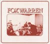 Album artwork for Foxwarren by Foxwarren