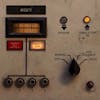 Illustration de lalbum pour Add Violence par Nine Inch Nails