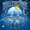 Album Artwork für Sos von Millencolin