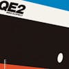 Album Artwork für Qe2 von Mike Oldfield