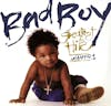 Album Artwork für Bad Boy Greatest Hits Vol.1 von Various