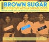 Album Artwork für I'm In Love With A Dreadlocks von Brown Sugar