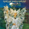 Album artwork for Octoberon-3 Disc Deluxe Expanded Edition by Barclay James Harvest