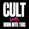 Illustration de lalbum pour Born Into This,Savage Edition-2CD par The Cult