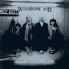 Album Artwork für Portsmouth 1980 von Wishbone Ash