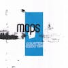Illustration de lalbum pour Counter Melodies par Maps