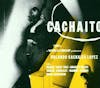 Album artwork for Cachaito by Orlando 'Cachaito' López