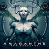 Album Artwork für The Catalyst von Amaranthe
