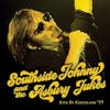 Illustration de lalbum pour Live In Cleveland '77 par Southside Johnny And The Asbury Jukes