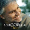 Album Artwork für The Best Of-Vivere von Andrea Bocelli