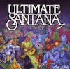 Album artwork for Ultimate Santana by Santana