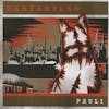 Album artwork for Pauli by Rantanplan