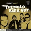 Illustration de lalbum pour You Can't Handle... par The Tremolo Beer Gut