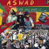 Album artwork for Live And Direct by Aswad