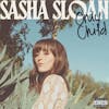 Album Artwork für Only Child von Sasha Sloan