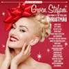 Illustration de lalbum pour You Make It Feel Like Christmas,Repack par Gwen Stefani