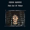 Album artwork for Fish Out Of Water: 2CD Remastered And Expanded Dig by Chris Squire