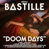 Illustration de lalbum pour Doom Days par Bastille