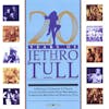 Illustration de lalbum pour 20 Years Of Jethro Tull par Jethro Tull