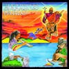 Album artwork for Rising Sun by Augustus Pablo