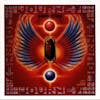 Album artwork for Journey's Greatest Hits by Journey