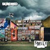 Illustration de lalbum pour Smile par Skindred