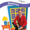 Illustration de lalbum pour Bedtime par Mister Rogers