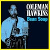 Album Artwork für Bean Soup von Coleman Hawkins