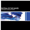 Illustration de lalbum pour Rhythm Of The Waves par Sound Effects