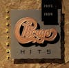 Illustration de lalbum pour Greatest Hits 1982-1989 par Chicago