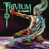 Illustration de lalbum pour The Crusade par Trivium