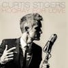 Album Artwork für Hooray For Love von Curtis Stigers