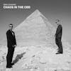 Illustration de lalbum pour Fabric Presents: Chaos In The CBD par Chaos In The CBD
