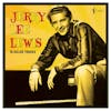 Album artwork for 16 Killer Tracks 1956-1962 by Jerry Lee Lewis