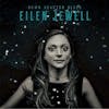 Album Artwork für Down Hearted Blues von Eilen Jewell
