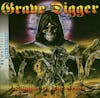 Album artwork for Knights Of The Cross-Remastered 2006 by Grave Digger