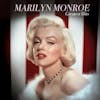 Album artwork for Greatest Hits by Marilyn Monroe