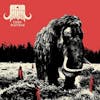 Album artwork for Acid Mammoth by Acid Mammoth