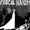 Illustration de lalbum pour Procol Harum: Remastered & Expanded Edition par Procol Harum