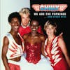 Album Artwork für We Are The Popkings And Other Hits von Chilly