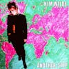 Album artwork for Another Step by Kim Wilde