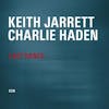 Album artwork for Last Dance by Keith Jarrett