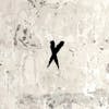 Album Artwork für Yes Lawd! von NxWorries