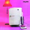 Album artwork for THREE IMAGINARY BOYS by The Cure