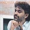 Illustration de lalbum pour Cieli Di Toscana par Andrea Bocelli