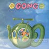 Album artwork for Flying Teapot by Gong